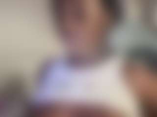 Harley Juul's Live Sex Cam Show