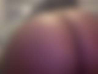 Harley Juul's Live Sex Cam Show