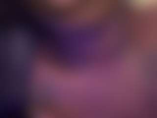 Harley Juul's Live Sex Cam Show