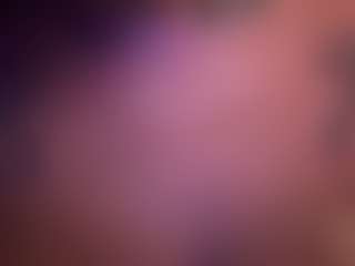 Harley Juul's Live Sex Cam Show