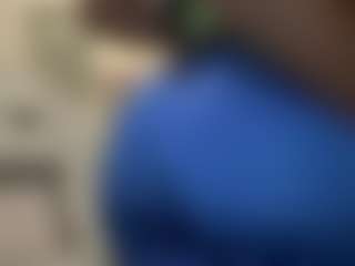 Live cam show with Harley Juul - BBW Dildo on Dare Cams