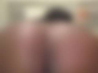 Harley Juul's Live Sex Cam Show