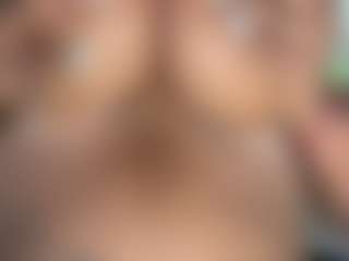 Harley Juul's Live Sex Cam Show