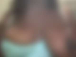 Harley Juul's Live Sex Cam Show
