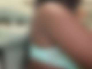 Harley Juul's Live Sex Cam Show