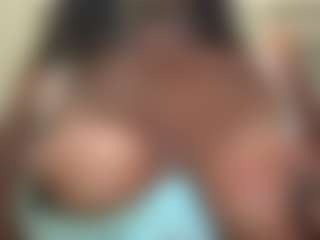 Harley Juul's Live Sex Cam Show