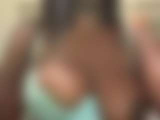 Harley Juul's Live Sex Cam Show