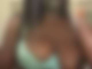 Harley Juul's Live Sex Cam Show