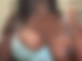 Harley Juul's Live Sex Cam Show