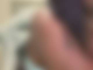 Live cam show with Harley Juul - Shredded on Taboo Cams XXX