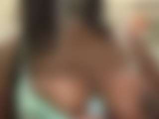 Live cam show with Harley Juul - Fetish Toys on camwithhim.com