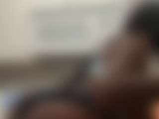Harley Juul's Live Sex Cam Show