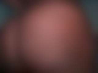 Harley Juul's Live Sex Cam Show