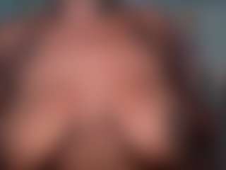 Live cam show with Harley Juul - Cum on Camsoda Late Night