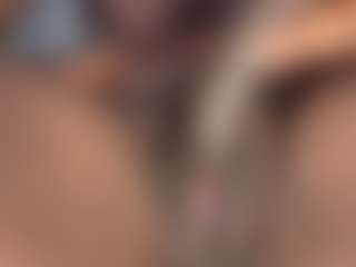 Harley Juul's Live Sex Cam Show