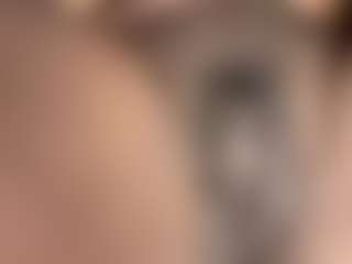 Harley Juul's Live Sex Cam Show