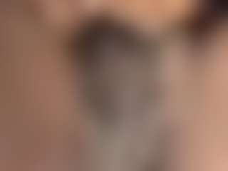 Live cam show with Harley Juul - Asmr on crypto-cams