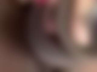 Live cam show with Harley Juul - Big Ass on Camsoda