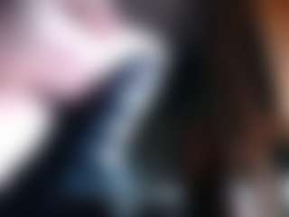 Live cam show with SuzysSecrets - Belly on intimatelivegirls.com