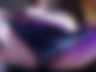 Live cam show with SuzysSecrets - Green Eyes on Taboo Cams XXX