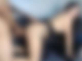 world-fantasy's Live Sex Cam Show