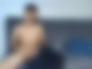 Live cam show with world-fantasy - Joi on Camsoda