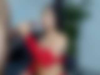 world-fantasy's Live Sex Cam Show