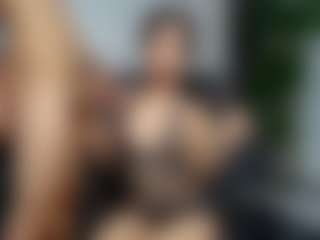 world-fantasy's Live Sex Cam Show