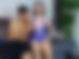world-fantasy's Live Sex Cam Show
