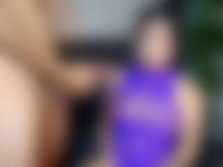 world-fantasy's Live Sex Cam Show