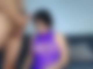 Live cam show with world-fantasy - Big Ass on Chatstar