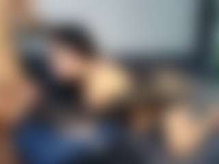 Live cam show with world-fantasy - Brown Eyes on liverealitysex.com