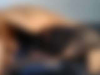 Live cam show with world-fantasy - Shower on Chatstar