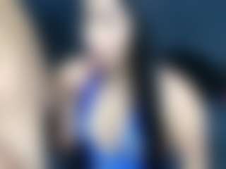 Live cam show with world-fantasy - Dildo on TeamSkeetLive