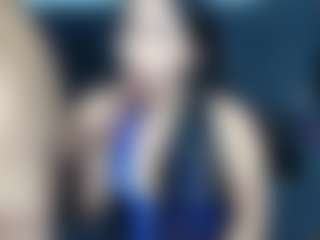 Live cam show with world-fantasy - Sexy on Hubzter Live