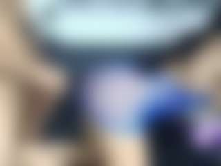 Live cam show with world-fantasy - Small Tits on Camsoda