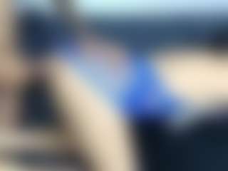 Live cam show with world-fantasy - HD on Camsoda