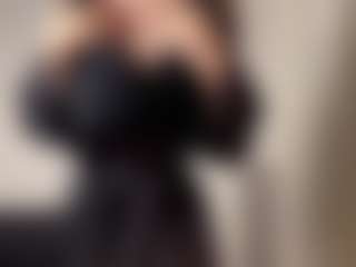 Dia's Live Sex Cam Show