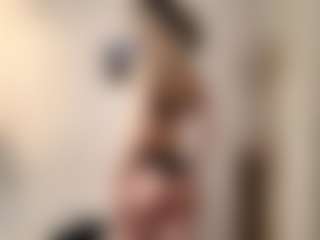 Live cam show with Dia - Blonde Hair on numayanayam.club