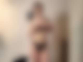 Live cam show with Dia - Body Massage on numayanayam.club