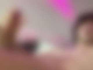 JeremyScotty's Live Sex Cam Show