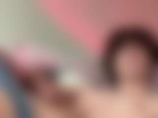 JeremyScotty's Live Sex Cam Show