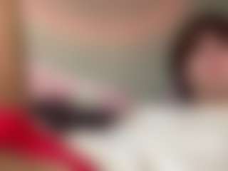 Show Live Sex Cam JeremyScotty