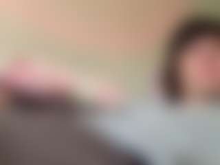 JeremyScotty's Live Sex Cam Show