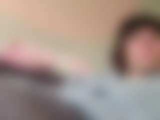 JeremyScotty's Live Sex Cam Show