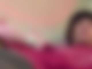JeremyScotty's Live Sex Cam Show