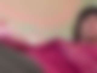 JeremyScotty's Live Sex Cam Show