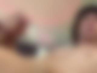 JeremyScotty's Live Sex Cam Show