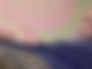 JeremyScotty's Live Sex Cam Show