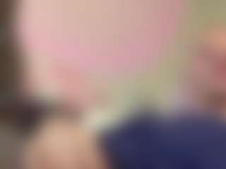 JeremyScotty's Live Sex Cam Show